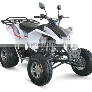 Have EEC Approve 300cc Atv Wholesale Quad thumbnail-2