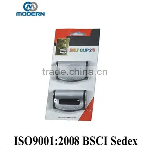 New Products Belt Hook thumbnail-2