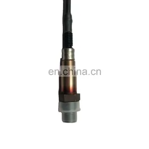 06J906262N 	Oxygen Sensor 	For 	VW Touran thumbnail-2