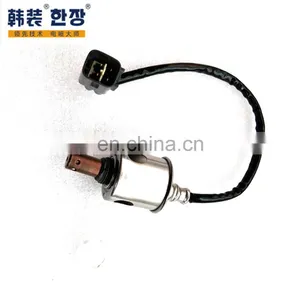 89467-47071 8946747071 High Quality Oxygen Sensor For Toyota thumbnail-1