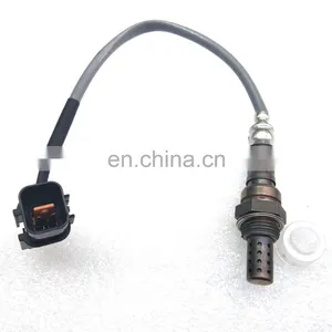 MR507749 Brand New O2 Oxygen Sensor for MITSUBISHI ECLIPSE ENDEAVOR thumbnail-1