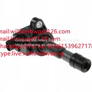 Auto Car Ignition Coil 30520RB0003 F01R00A003 Ignition Coil 90048-52175 3341077E10 3341077E11 273002E000 4H0407182C thumbnail-1