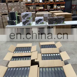 GeForce RTX3050 GPU MSI Gaming GeForce RTX 3050 8GB GDDR6 OC RTX 3050 Graphics Card Video Card Rtx3060 3070 Cards thumbnail-4