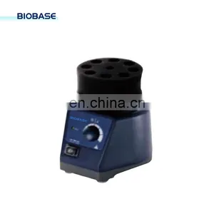 BIOBASE CHINA Vortex Mixer 0-2500 Rpm Laboratory Vortex Mixer MX-S thumbnail-1