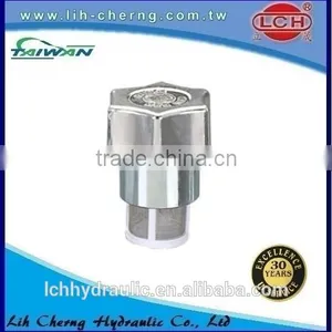 Hydraulic Suction Filter thumbnail-5