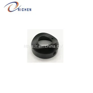 Custom Machined Parts Precision 5 Axis Micro Machining Cnc Fast Service High Demand Part Metal China Factory thumbnail-4