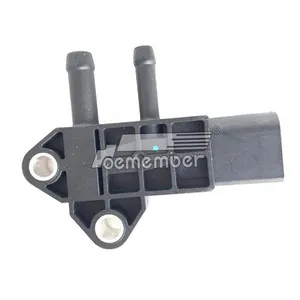 OE Member Air Map Sensor 1MPP2-2 10580695 EGR Differential Pressure Sensor for Cummins thumbnail-1