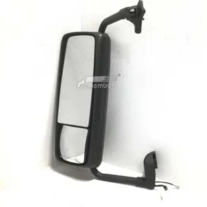 OE Member Rear View Mirror 82715374 Left Electrical Outside Mirror for Volvo thumbnail-1