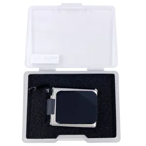 245mAh Rechargeable Batteries A2277 For Apple Watch Series 5 S5 40mm Cell Phone Parts thumbnail-5