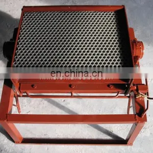 JX800-1 Automatic Cheaper School Chalk Making Machine Prices on Sale thumbnail-5