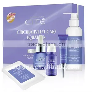 Brighten & Firming Eye Care Kit thumbnail-1