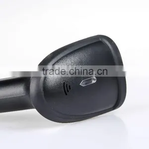 RD-H1 2016 High Quality 1D USB Handheld Wired Barcode Reader For POS System thumbnail-3