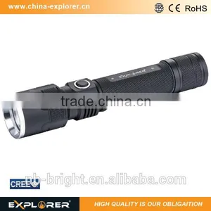 Magnetic Dual Head Flash and Work Light thumbnail-4