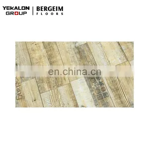 Bergeim Floors Ac3 E1 Black And White Royalty Premier Laminate Flooring thumbnail-4