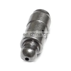 Custom Long Lifetime Oem Customized Valve Tappet Engine 60617014 6061 7014 85008000 420020710 420 0207 10 For Alfa Romeo thumbnail-1