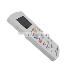 High Quality AC Air Conditioner Remote Control Universal Remote Control Sat 1000 In 1 thumbnail-3
