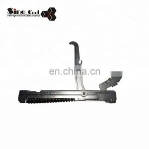Oven Door Hinge For Gas Cooker/hot Sale Oven Door Hinge thumbnail-3