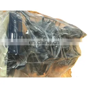 Brand New Diesel Engine 6HK1 for Construction Machine thumbnail-1