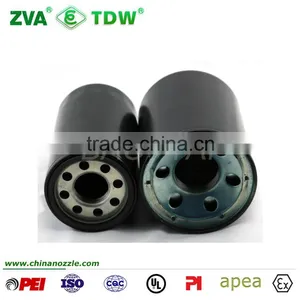 Price Cartridge Diesel Fuel Filter for Fuel Dispenser thumbnail-4