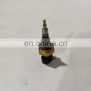 4088832 Water Temperature Sensor ISF 2.8, ISF 3.8, ISB, ISD, M11, QSM, ISM, ISC Diesel Engine Original Parts 4088832 thumbnail-4