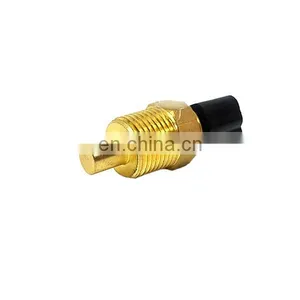 716/30129 Diesel Engine Temperature Sensor 716/30129 Diesel Engine Truck Parts thumbnail-3