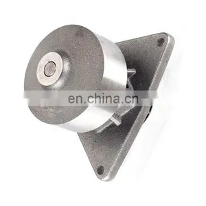 Diesel Spare Parts Water Pump 6742-01-5040 for Excavator thumbnail-1