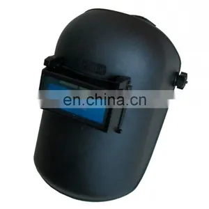 LYG-C200 2014 New Design Cheap Welding Mask Auto Glass thumbnail-1