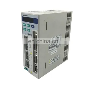 New Original for Delt Servo Amplifier Module Drive ASD-A0421-AB thumbnail-1