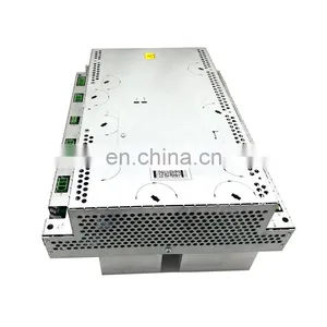 Robot Main Drive Power Supply Unit DSQC663 3HAC029818-001 thumbnail-3