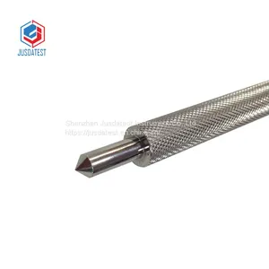 UL499 Figure 6.4 Uninsulated Live Part or Film-coated Wire PA180、PA190 Probe thumbnail-5