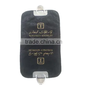 Chinese Supplier Breathable Reusable Nonwoven Bag Ex-factory Price thumbnail-2