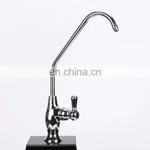 Wholesale High Quality Wholesale High Quality Kitchen Sink Water Purifier Water Filter Taps thumbnail-2