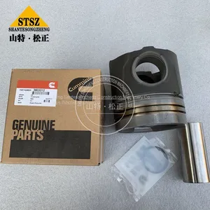 Planetary Frame Assembly for Hitachi EX70 Loader, for Hitachi Loader LX70-7 thumbnail-2