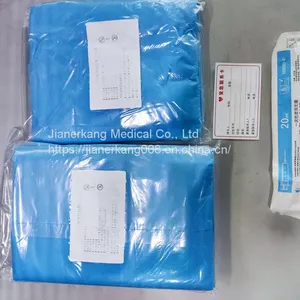 First Aid Kit thumbnail-3