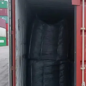Industrial Water Purification Coconut Shell Based Activated Carbon Water Treatment Active Carbon thumbnail-5