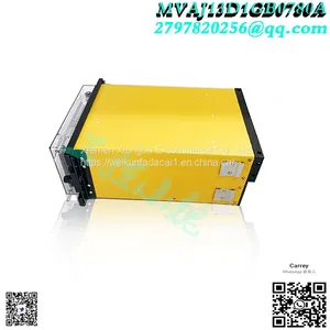 GEC ALSTHOM VAJX11BP5243BA thumbnail-3