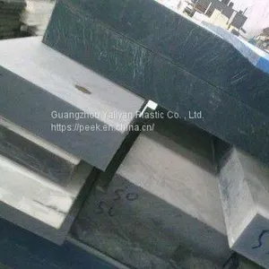 High Quality Manufacturer Phenolic Cotton Cloth Laminated Sheet/Rod/Tube thumbnail-4