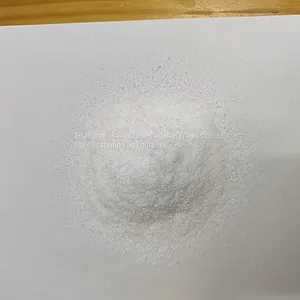 Crystalline Fructose,isomerase,enzymolysis of Corn Starch,diabetic Food and Beverages,diabetic Food and Beverages thumbnail-5
