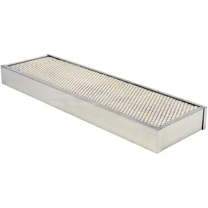 Replacement Cabin Air Filter AF1678,PA2356,T39515,8S0468,P113247,SC11628,113247,AF3273,84783S thumbnail-1