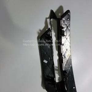 Cover Bumper Area OE 2048851374 FOR MERCEDES BENZ thumbnail-2
