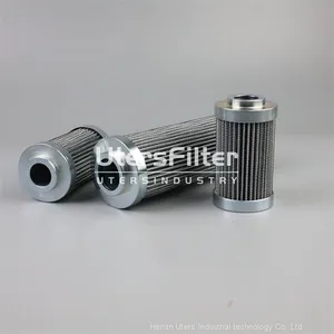 C66891-002 UTERS Replace of MOOG Hydraulic Oil Filter Element thumbnail-5