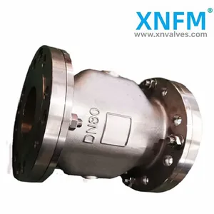 Pinch Valve VF Series thumbnail-3