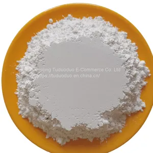 Multi-Purpose Rutile Titanium White for Paints and Coating thumbnail-5