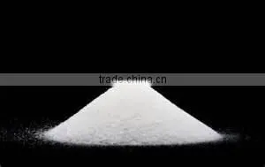 China Factory Silica Powder Matting Agent BV2 thumbnail-1