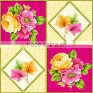 Heat Transfer Printing Paper for Sofa thumbnail-1