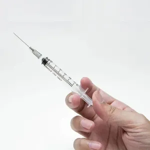 Syringe thumbnail-1