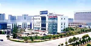 Jinan Tianchen Aluminum Machine Corp., Ltd. company overview - view 1 thumbnail