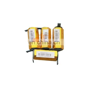 Factory Direct Sales CNHTC SITRAK ZF16S2530TO 16Gear Transmission Assembly WG9000360507 One-Way Valve thumbnail-3
