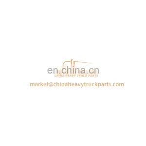 Foton Auman/Aumark/Miler/Land Pioneer Weichai Engine Gearbox Zf/Fast Truck Spare Parts 1b24961500061 Lh Is Locking Rod thumbnail-2