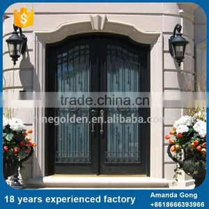 From Professional Small Large Double Door Entry Doors thumbnail-3